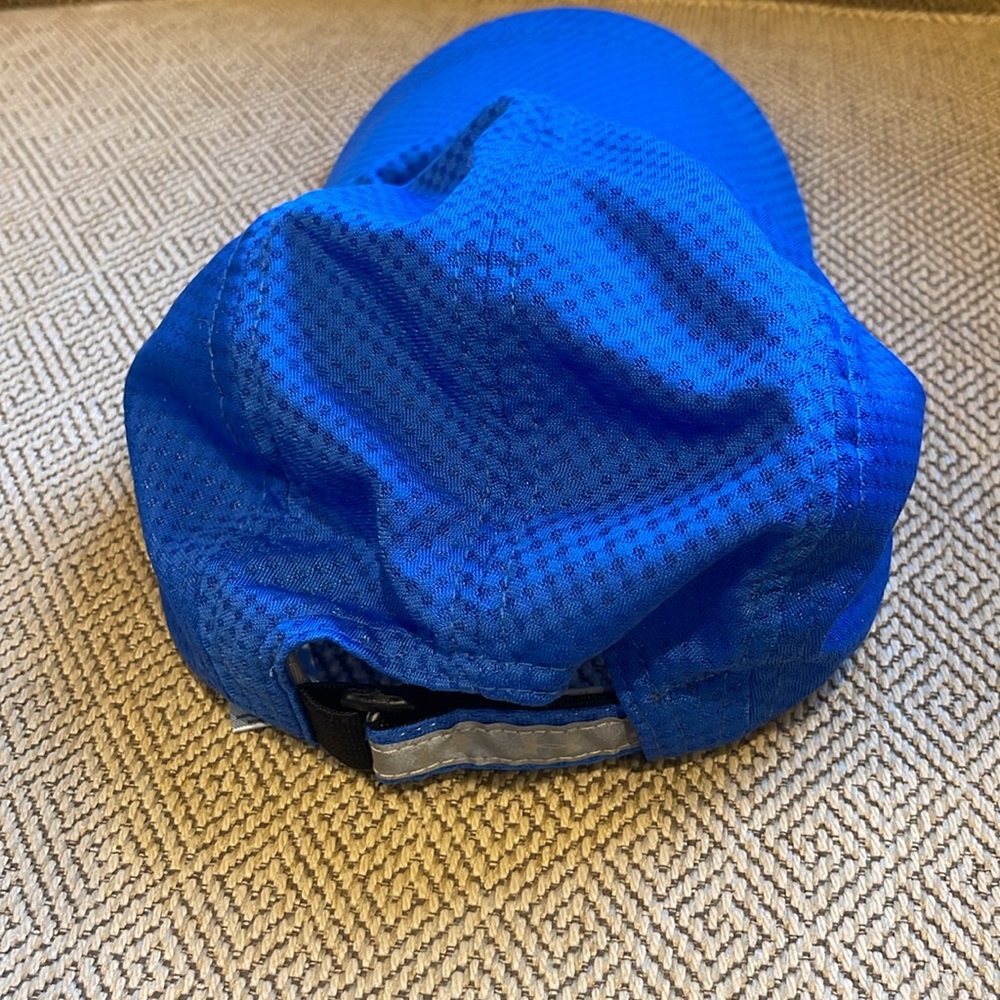 Under Armour Baseball Cap - Picture 3 of 8